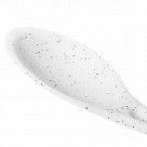 Ложка для риса BIANCA 21см (нейлон + силикон)