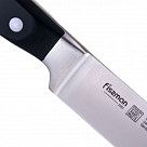 Гастрономический нож KOCH 20 см (5Cr15MoV сталь)
