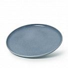 Тарелка керамическая COZY 27см