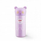 Термос 250 мл (нерж. сталь)