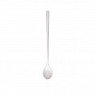Ложка LEGRAN для кофе с длинной ручкой 20см (нерж.сталь)