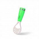 Резак для фруктов (слайсер для киви) 18 см (пластик)