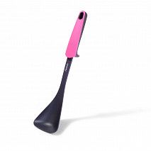 Ложка сервировочная ELIN (нейлон)