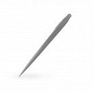 Силиконовая кулинарная лопатка IRIS