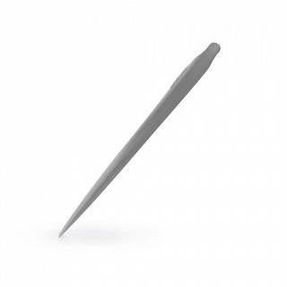 Силиконовая кулинарная лопатка IRIS