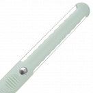 Нож для сыра со струной 23 см (нерж. сталь)