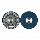 Термокружка 450 мл арт. 9878