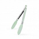 Силиконовые щипцы 23 см