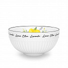 Пиала PROVENCE 12см (фарфор)