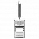 Терка для шинковки капусты 28,5x9см