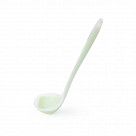 Силиконовый половник AQUARELLE