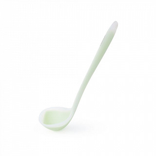 Силиконовый половник AQUARELLE