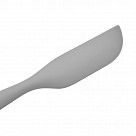 Силиконовая кулинарная лопатка IRIS