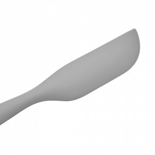 Силиконовая кулинарная лопатка IRIS