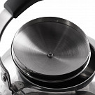 Чайник для кипячения воды ELIS 3,0л (нерж.сталь)