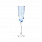 Бокал для шампанского 240 мл арт. 16417