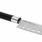 Набор ножей MINAMINO 3 пр. (3Cr13 сталь)