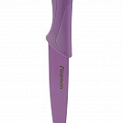 Нож разделочный CARAMELLA 10 см в чехле