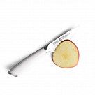 Нож овощной 9 см Magnum