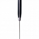 Овощной нож KOCH 9 см (5Cr15MoV сталь)