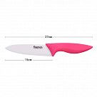 Поварской нож SEMPRE 15 см (керамическое лезвие)