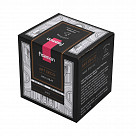 Кружка ART DECO 350мл (фарфор)