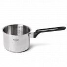 Ковш без крышки 14 см / 1,46 л Mia