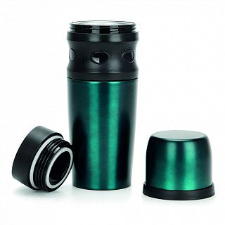 Термокружка стальная 480 мл арт. 9824