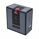 Миска GALACTIC WAVES 20см (фарфор)