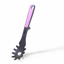 Ложка для спагетти MOSAIC (нейлон)