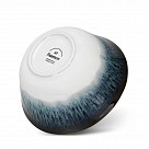 Миска GALACTICA 16см (фарфор)