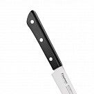 Набор ножей MATSUMOTO 3 пр. (нерж. сталь)