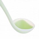 Силиконовый половник AQUARELLE