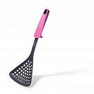 Шумовка ELIN (нейлон)