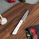 Набор ножей YAMAZAKI 3 пр. (нерж. сталь)