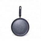 Сковорода для блинов FIORE 24 см (алюминий)