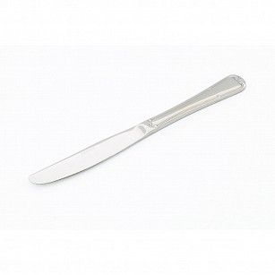 Столовый нож SELENA (нерж. сталь)
