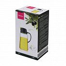 Бутылка для масла  570мл стекло