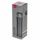 Термокружка 450мл 9623