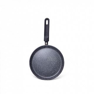 Сковорода для блинов FIORE 20 см (алюминий)