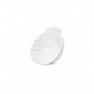 Миска SEA SHELL 12см (фарфор)