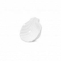 Миска SEA SHELL 12см (фарфор)