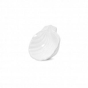 Миска SEA SHELL 12см (фарфор)