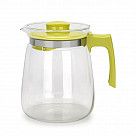 Кувшин стеклянный 2л