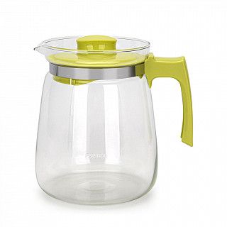 Кувшин стеклянный 2л