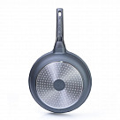 Сковорода для жарки PRESTIGE 28x6 см (алюминий)