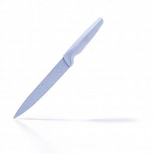 Гастрономический нож ATACAMA 20 см (сталь)