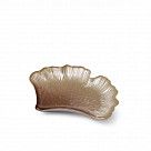 Блюдо сервировочное ALBERO 22,5x16,7x2см