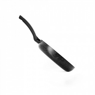 Сковорода для жарки JILL 26x5,5см (алюминий) Сковорода для жарки JILL 26x5,5см (алюминий)