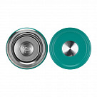 Термокружка 450мл арт. 9880